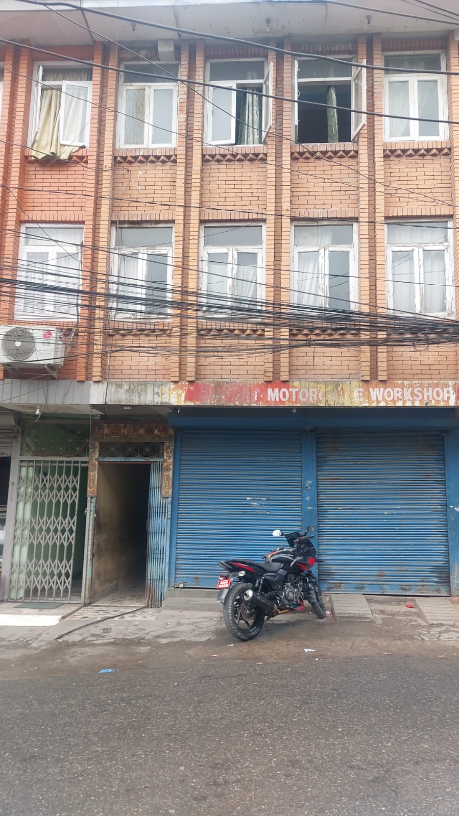 (House For Sale in Bholakhel, Balkumari , Lalitpur)