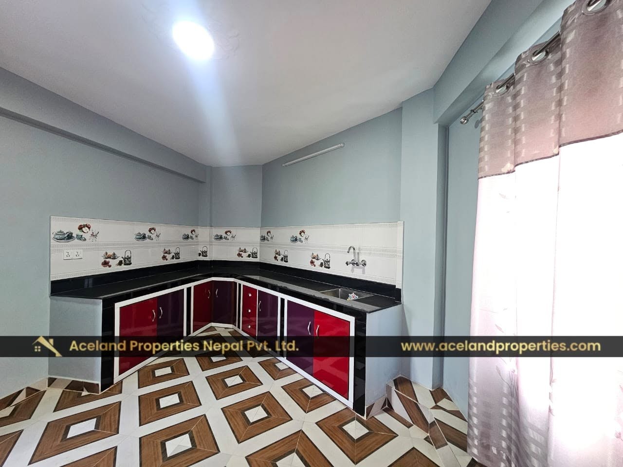 𝗙𝗢𝗥 𝗦𝗔𝗟𝗘 𝟰 𝗔𝗔𝗡𝗔 𝟮 𝗗𝗔𝗠 𝗛𝗢𝗨𝗦𝗘 𝗔𝗧 𝗦𝗜𝗧𝗔𝗣𝗔𝗜𝗟𝗔, 𝗔𝗗𝗘𝗦𝗛𝗪𝗢𝗥...