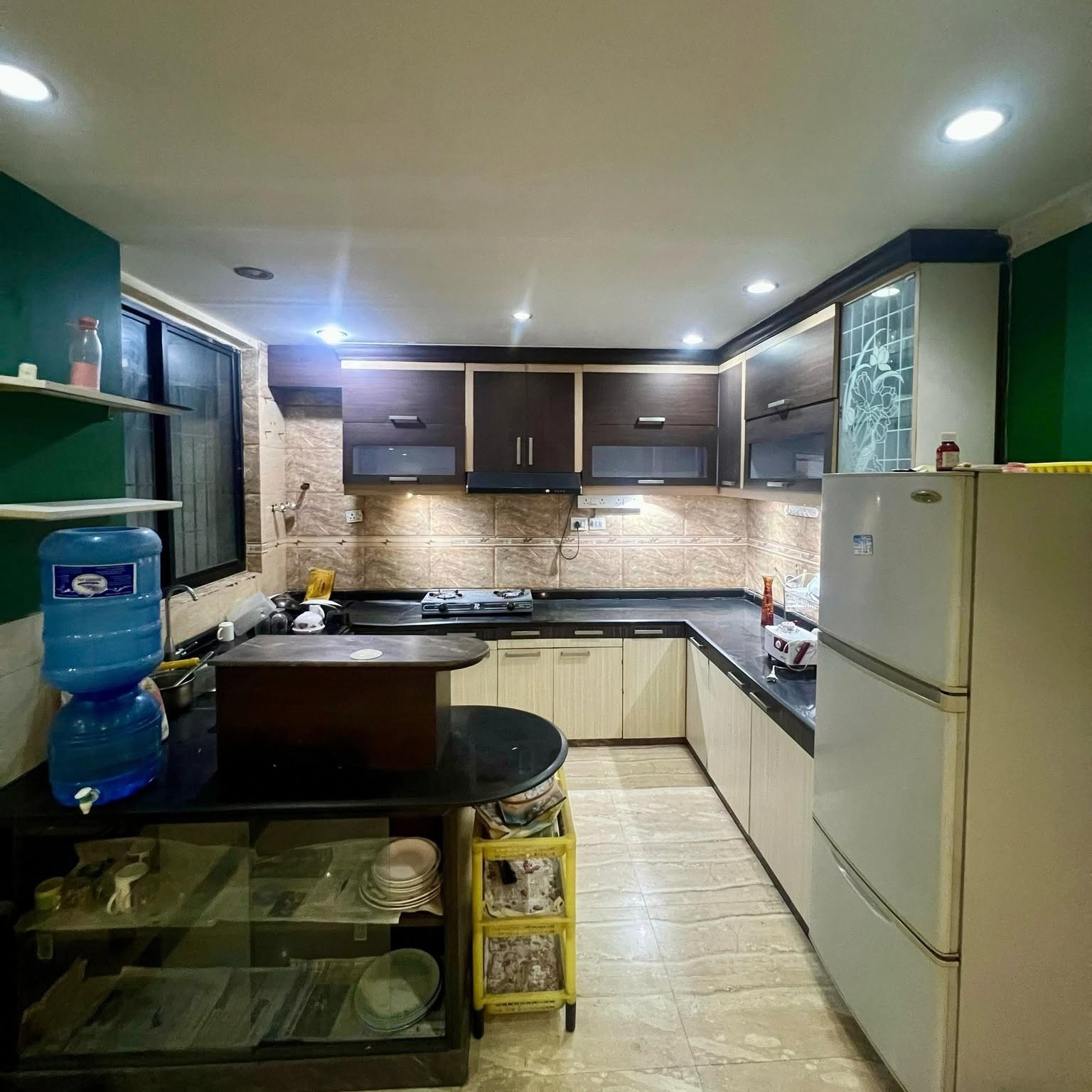𝗟𝗨𝗫𝗨𝗥𝗬 𝗔𝗣𝗔𝗥𝗧𝗠𝗘𝗡𝗧 𝗙𝗢𝗥 𝗥𝗘𝗡𝗧 𝗜𝗡 𝗟𝗔𝗭𝗜𝗠𝗣𝗔𝗧– 𝗡𝗘𝗔𝗥 𝗥𝗔𝗗𝗜𝗦𝗦𝗢𝗡 𝗛𝗢𝗧𝗘𝗟...