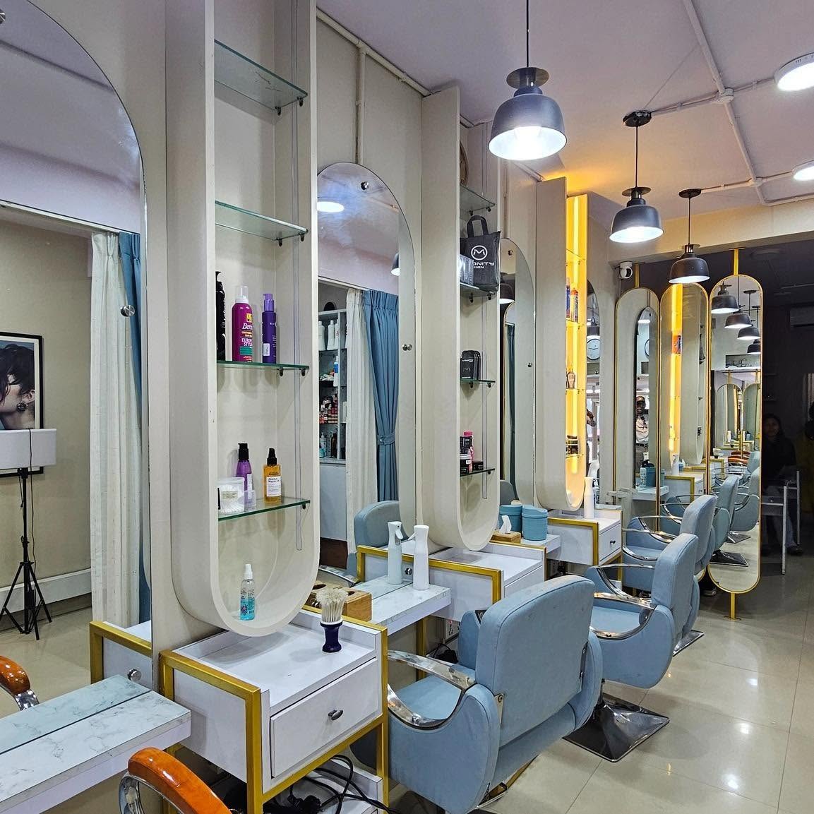 𝗠𝗢𝗗𝗘𝗥𝗡 𝗨𝗡𝗜𝗦𝗘𝗫 𝗦𝗔𝗟𝗢𝗡 𝗙𝗢𝗥 𝗦𝗔𝗟𝗘 | 𝗝𝗔𝗪𝗔𝗟𝗔𝗞𝗛𝗘𝗟, 𝗟𝗔𝗟𝗜𝗧𝗣𝗨𝗥