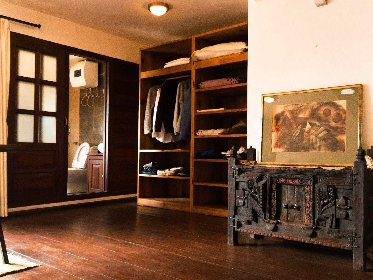 2bhk Apartment for rent in Patan Durbar Square