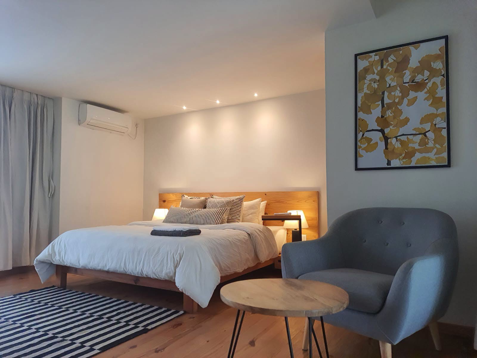 3BHK Apartment for rent in Jwagal, Lalitpur
