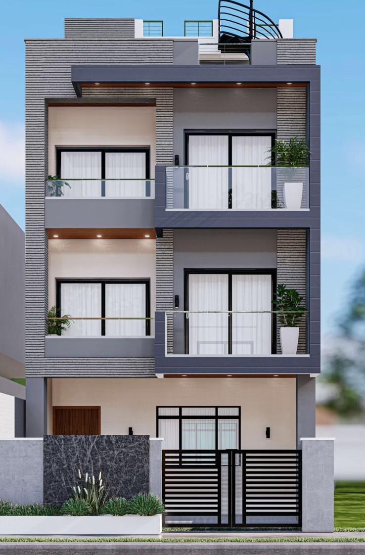 3 aana 3 paisa House is available for sale in Bhaisepati 2nd awas