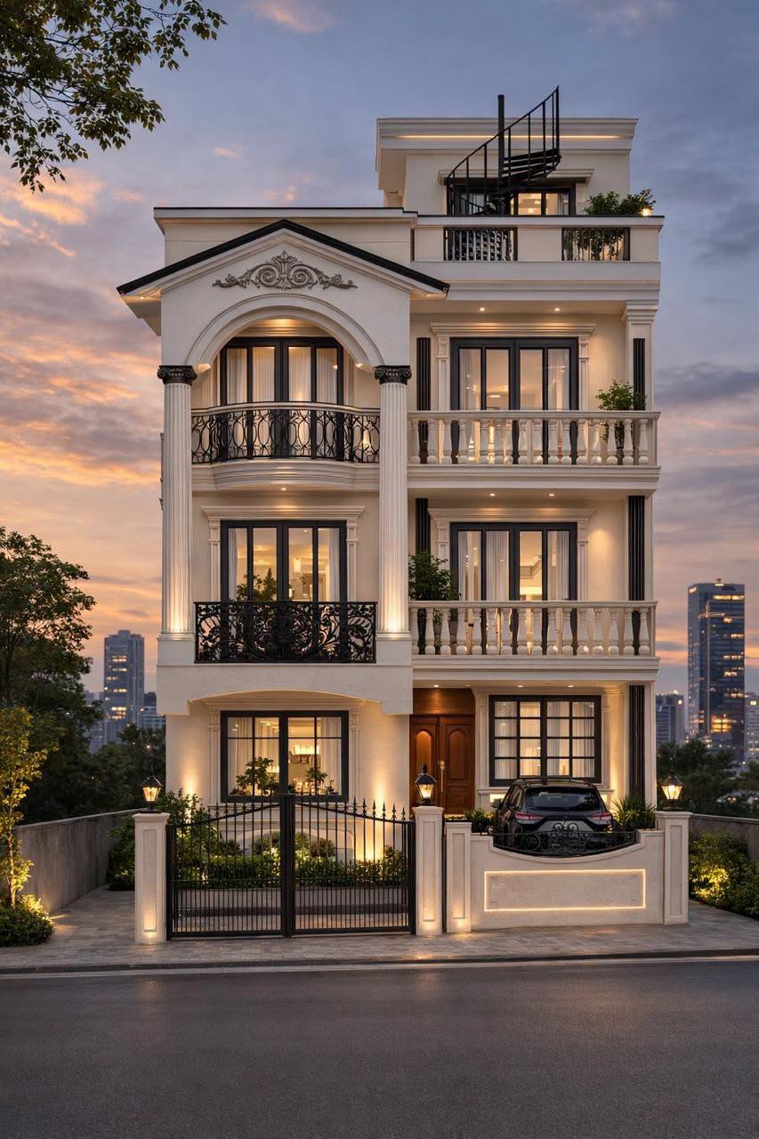 3 aana house for sale in Sheetal Height, Lalitpur