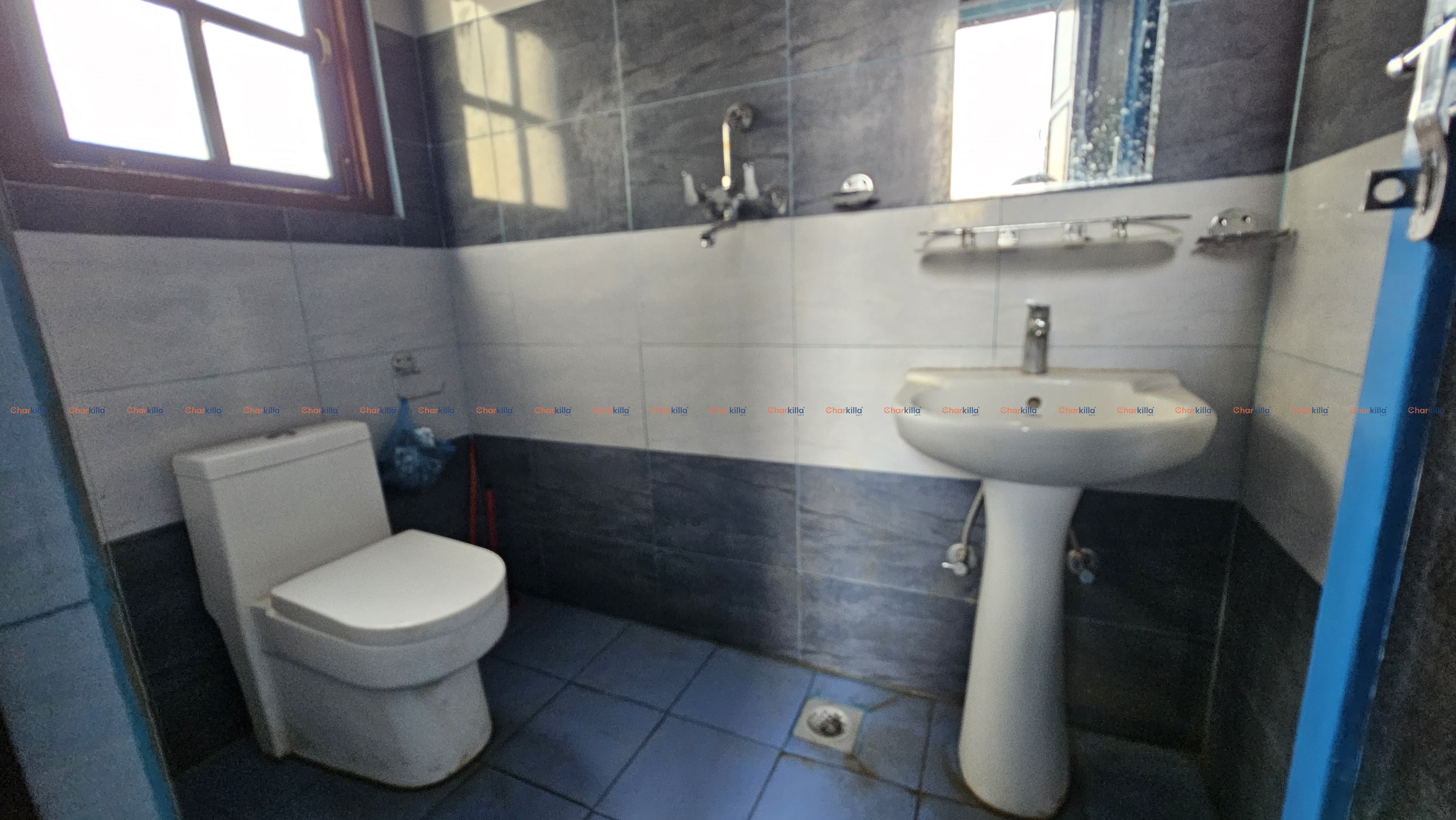 HOUSE FOR SALE IN GWORKO LALITPUR 