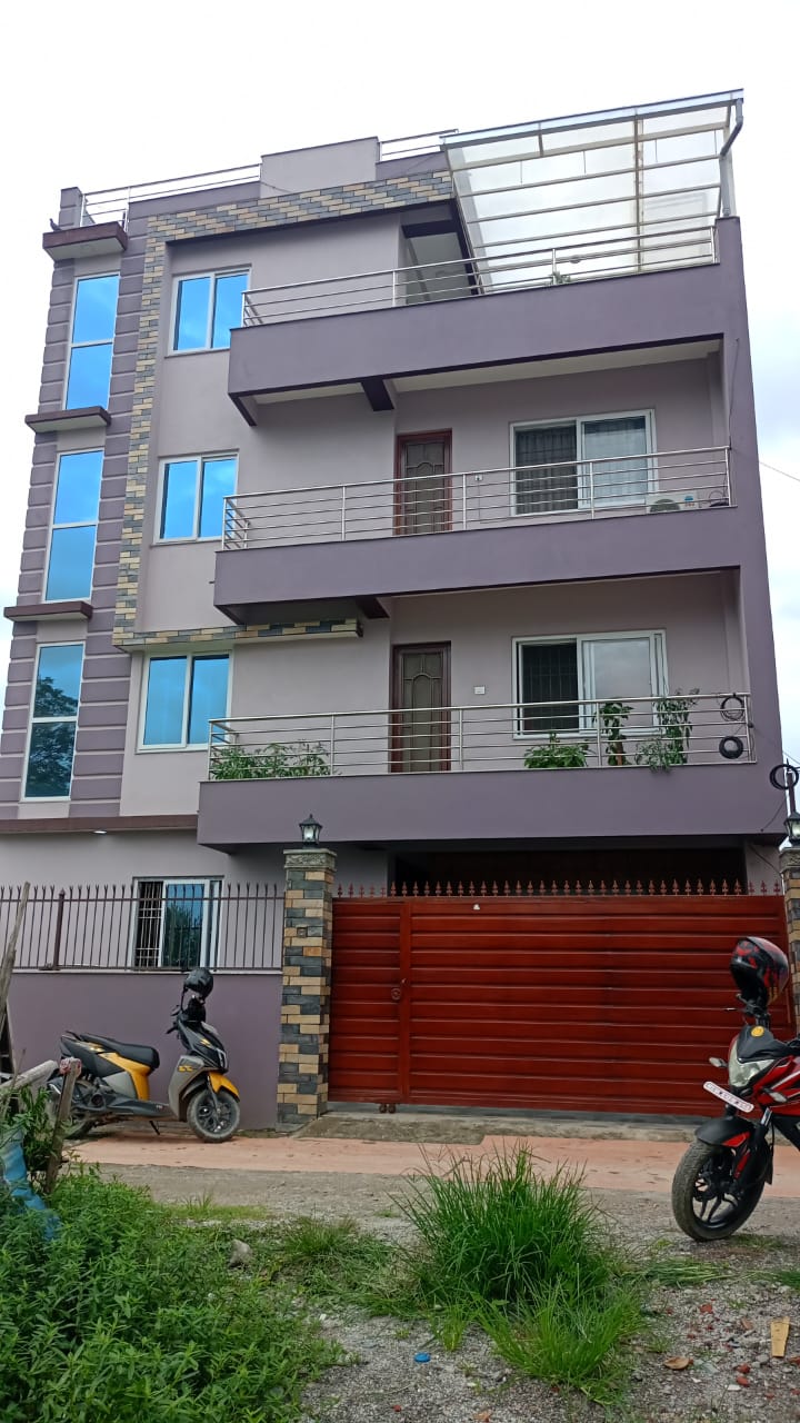 ๐ก Beautiful House For Sale โ Pepsicola Planning