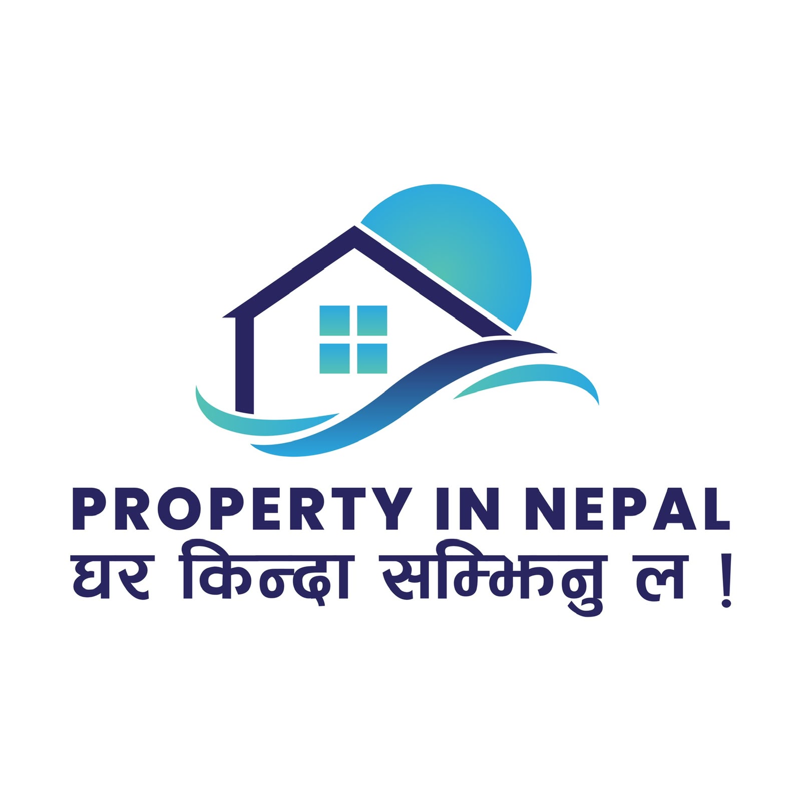 Property Nepal