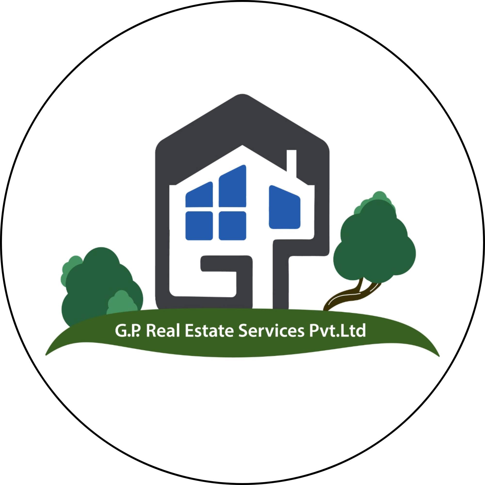 GP Real Estate Services