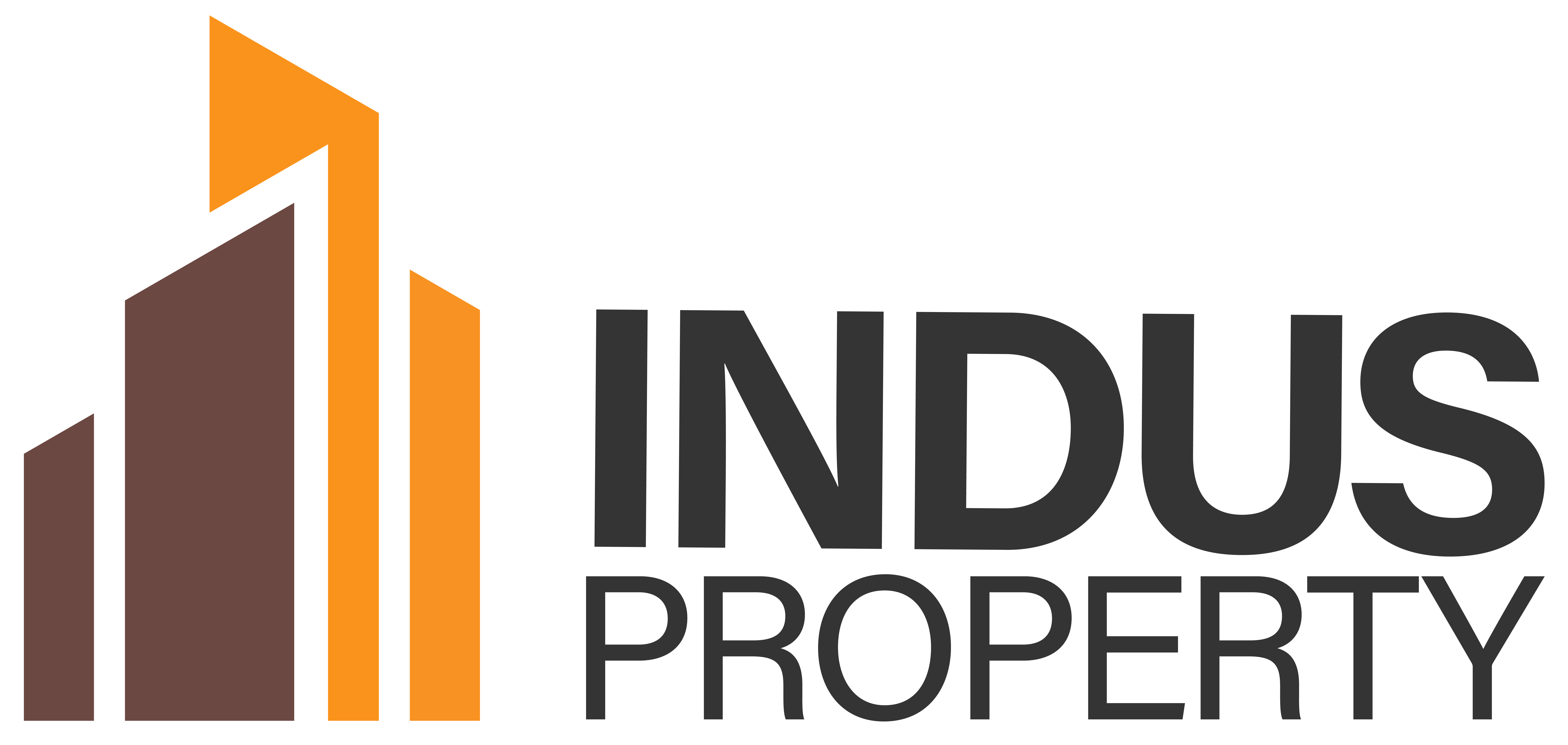 INDUS PROPERTY NEPAL