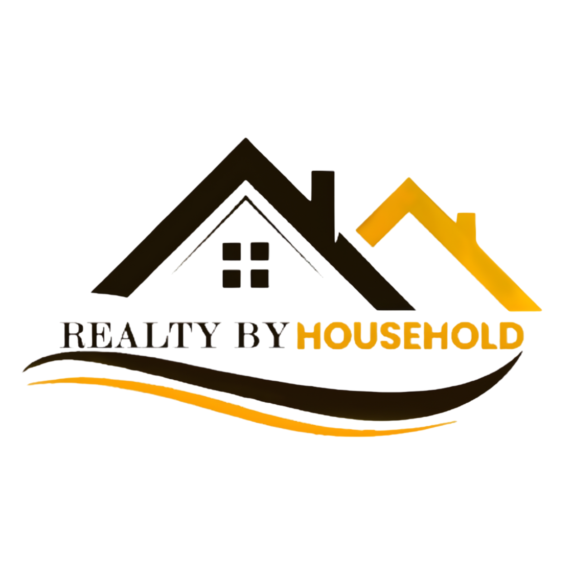 Realty By Household