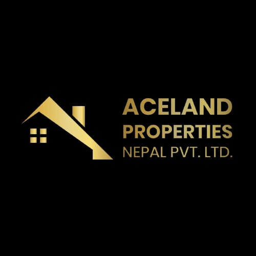 Aceland Properties Nepal Pvt Ltd